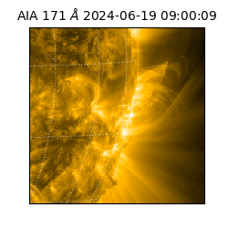 saia - 2024-06-19T09:00:09.350000