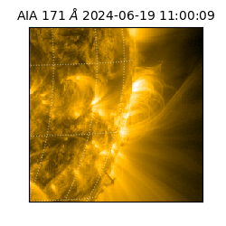 saia - 2024-06-19T11:00:09.350000