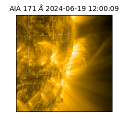 saia - 2024-06-19T12:00:09.350000