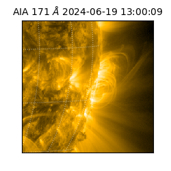 saia - 2024-06-19T13:00:09.350000