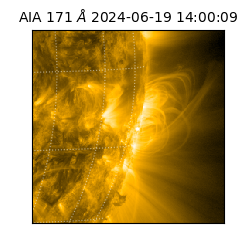 saia - 2024-06-19T14:00:09.350000