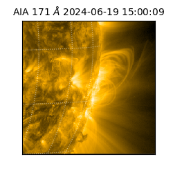 saia - 2024-06-19T15:00:09.350000