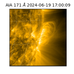 saia - 2024-06-19T17:00:09.350000