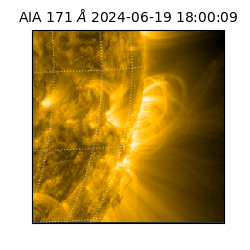 saia - 2024-06-19T18:00:09.350000