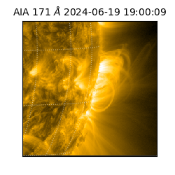 saia - 2024-06-19T19:00:09.351000