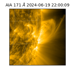 saia - 2024-06-19T22:00:09.343000