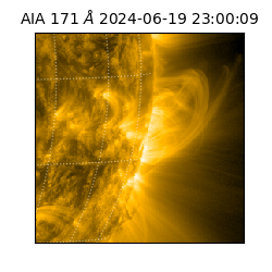 saia - 2024-06-19T23:00:09.342000