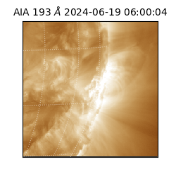 saia - 2024-06-19T06:00:04.843000