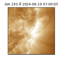 saia - 2024-06-19T07:00:05.224000