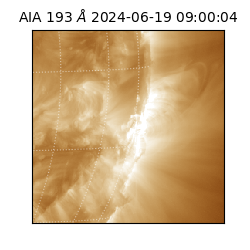 saia - 2024-06-19T09:00:04.843000