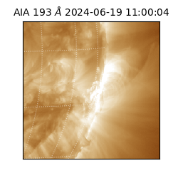 saia - 2024-06-19T11:00:04.844000