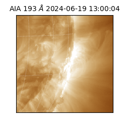 saia - 2024-06-19T13:00:04.846000