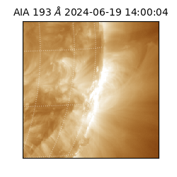 saia - 2024-06-19T14:00:04.846000