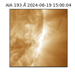 saia - 2024-06-19T15:00:04.846000