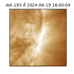 saia - 2024-06-19T16:00:04.846000