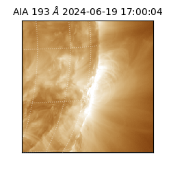 saia - 2024-06-19T17:00:04.846000