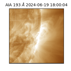 saia - 2024-06-19T18:00:04.846000