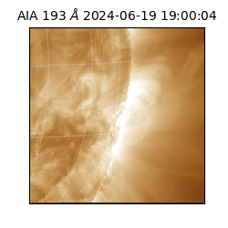 saia - 2024-06-19T19:00:04.846000