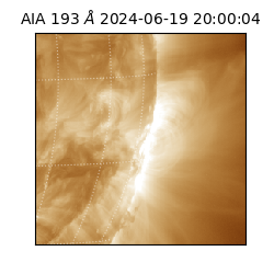 saia - 2024-06-19T20:00:04.847000