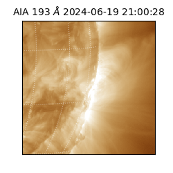 saia - 2024-06-19T21:00:28.843000