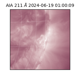 saia - 2024-06-19T01:00:09.626000