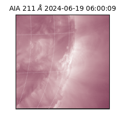 saia - 2024-06-19T06:00:09.626000