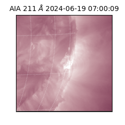 saia - 2024-06-19T07:00:09.619000