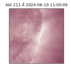 saia - 2024-06-19T11:00:09.632000