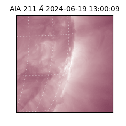 saia - 2024-06-19T13:00:09.622000