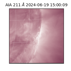 saia - 2024-06-19T15:00:09.626000