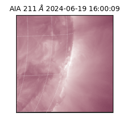 saia - 2024-06-19T16:00:09.626000