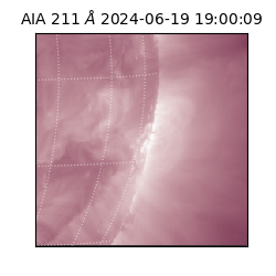 saia - 2024-06-19T19:00:09.626000