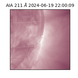 saia - 2024-06-19T22:00:09.621000