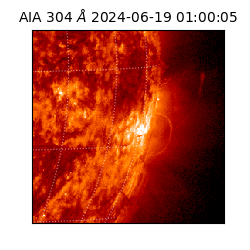 saia - 2024-06-19T01:00:05.130000