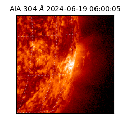 saia - 2024-06-19T06:00:05.130000