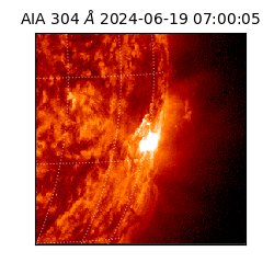 saia - 2024-06-19T07:00:05.130000