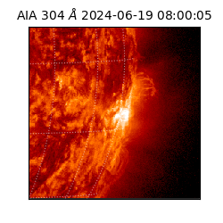 saia - 2024-06-19T08:00:05.130000