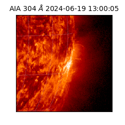 saia - 2024-06-19T13:00:05.133000