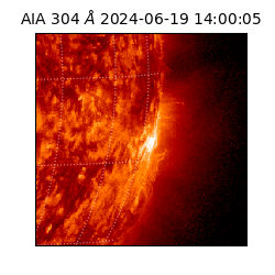 saia - 2024-06-19T14:00:05.130000