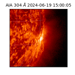 saia - 2024-06-19T15:00:05.130000