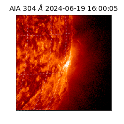 saia - 2024-06-19T16:00:05.130000