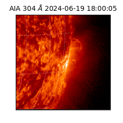 saia - 2024-06-19T18:00:05.130000