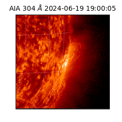 saia - 2024-06-19T19:00:05.130000