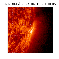 saia - 2024-06-19T20:00:05.130000