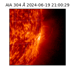 saia - 2024-06-19T21:00:29.125000