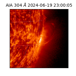 saia - 2024-06-19T23:00:05.133000