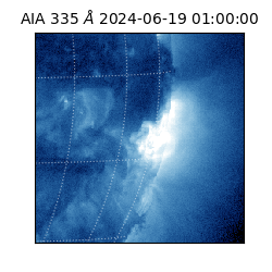 saia - 2024-06-19T01:00:00.625000