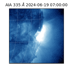 saia - 2024-06-19T07:00:00.625000