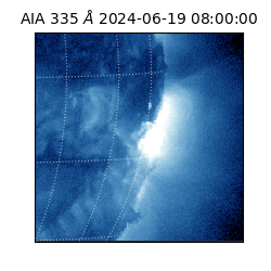 saia - 2024-06-19T08:00:00.622000
