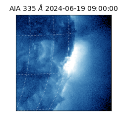saia - 2024-06-19T09:00:00.617000